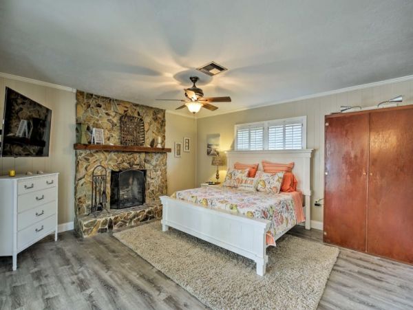 Destin Home 989664