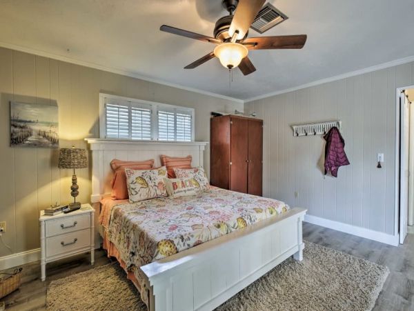 Destin Home 989664