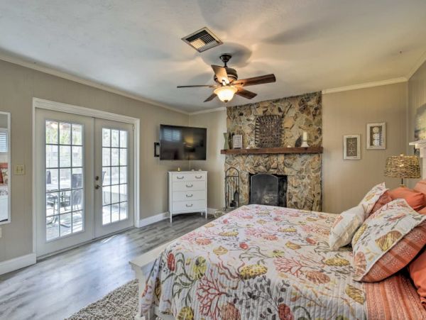 Destin Home 989664