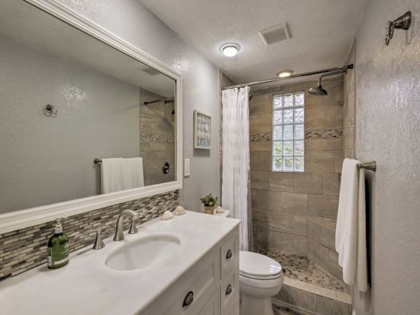 Destin Home 989664