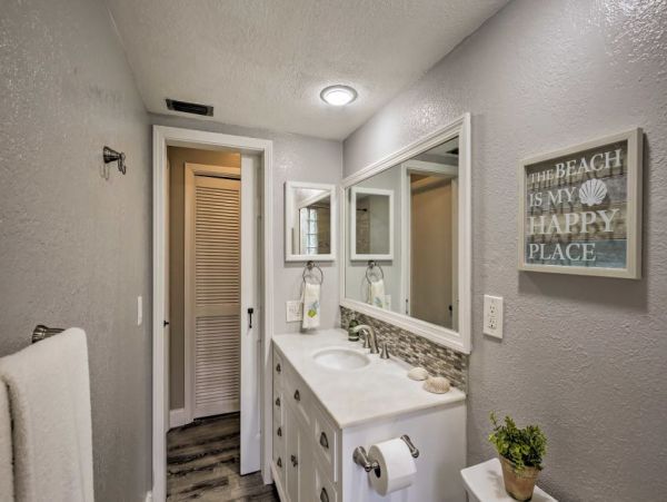 Destin Home 989664