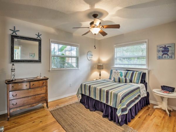 Destin Home 989664