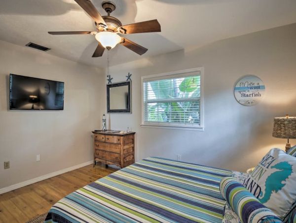 Destin Home 989664