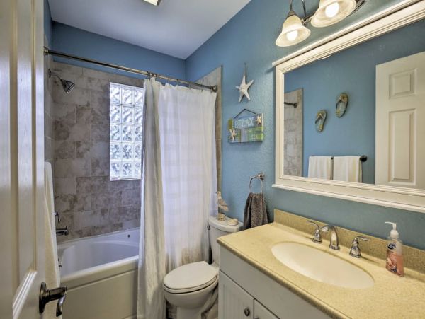 Destin Home 989664