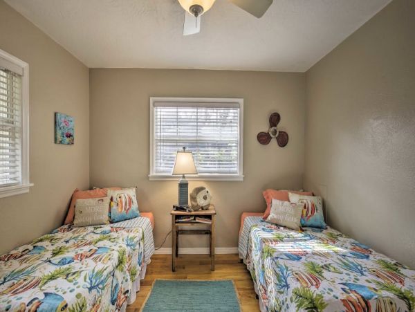 Destin Home 989664