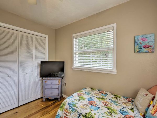 Destin Home 989664