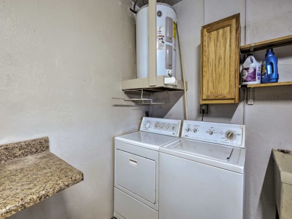 Destin Home 989664