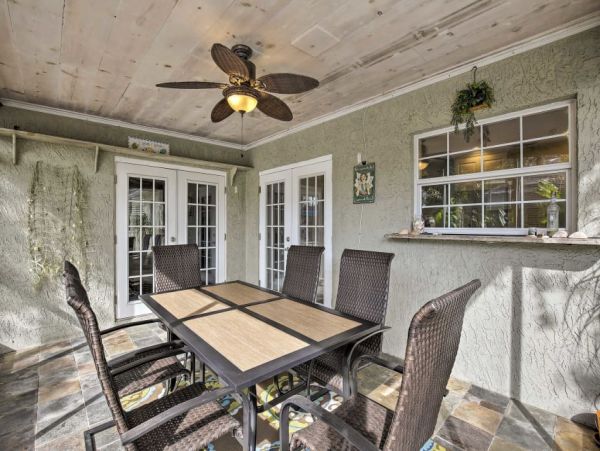 Destin Home 989664