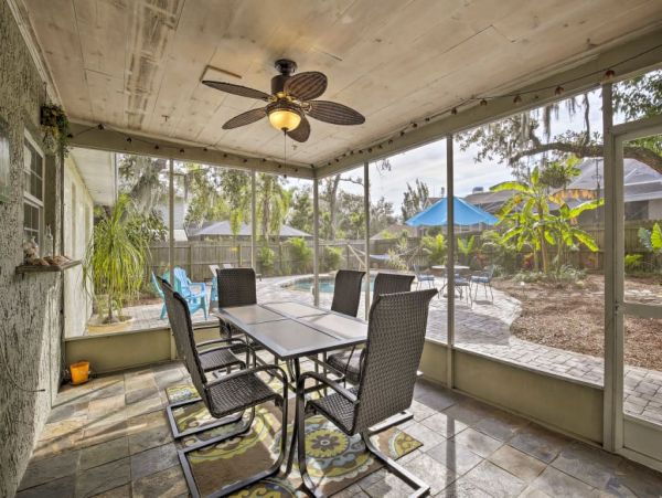 Destin Home 989664