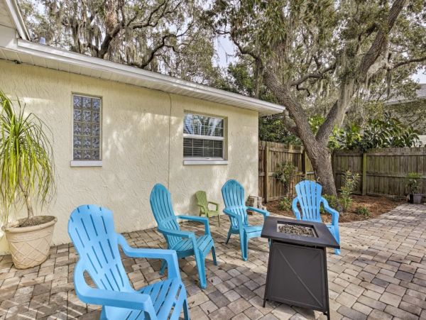 Destin Home 989664