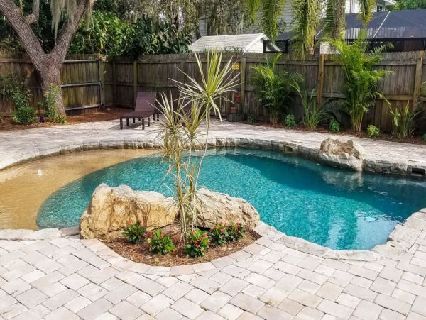 Destin Home 989664