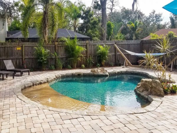 Destin Home 989664