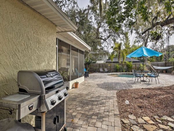 Destin Home 989664