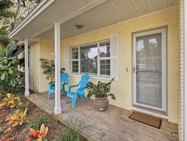 Destin Home 989664