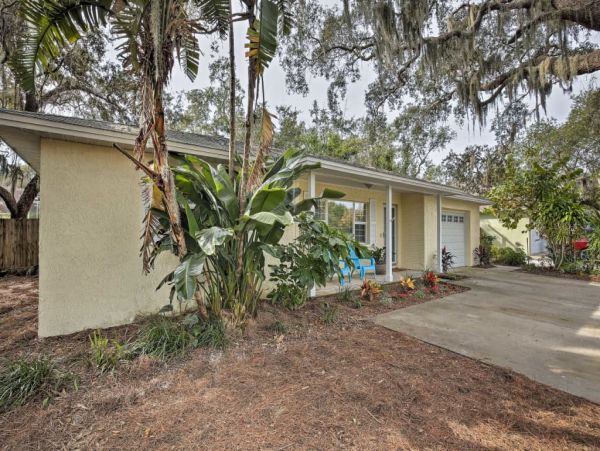 Destin Home 989664