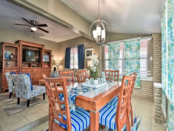 Fort Lauderdale Home 989667