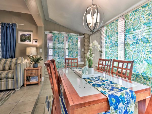 Fort Lauderdale Home 989667