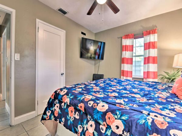 Fort Lauderdale Home 989667