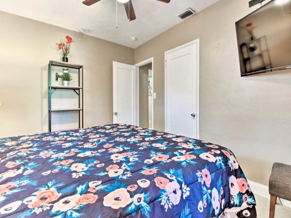 Fort Lauderdale Home 989667