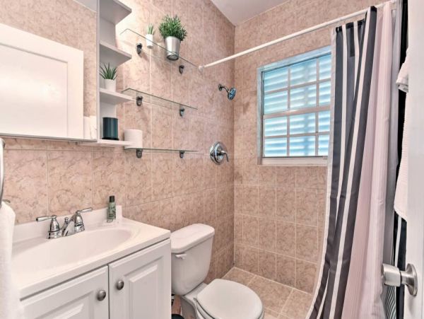 Fort Lauderdale Home 989667