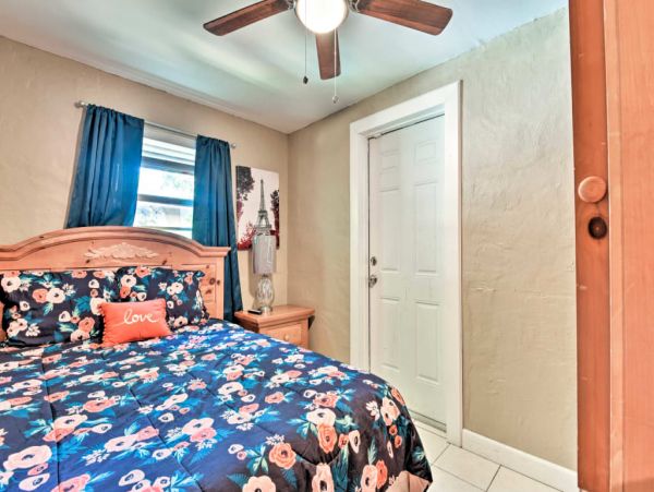 Fort Lauderdale Home 989667
