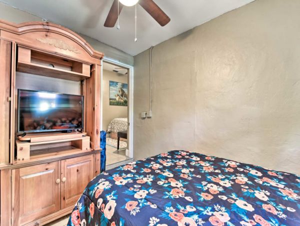 Fort Lauderdale Home 989667