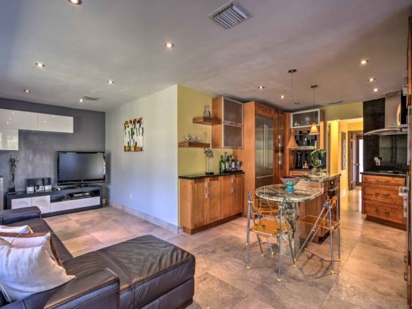 Naples Home 989668