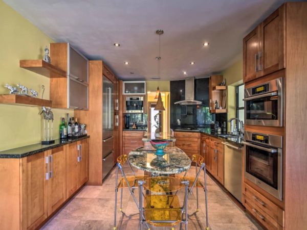 Naples Home 989668