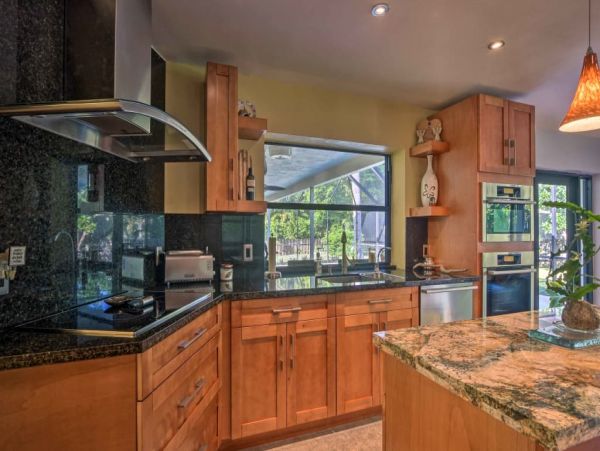 Naples Home 989668