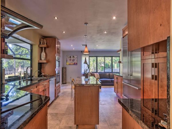 Naples Home 989668