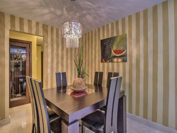 Naples Home 989668