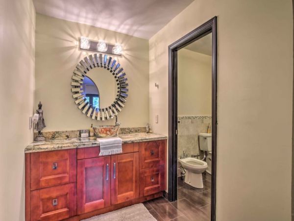 Naples Home 989668