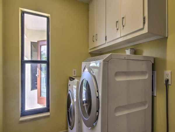 Naples Home 989668