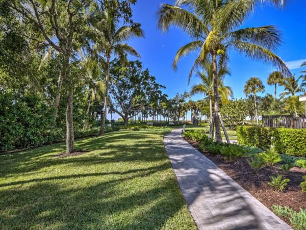 Naples Home 989668