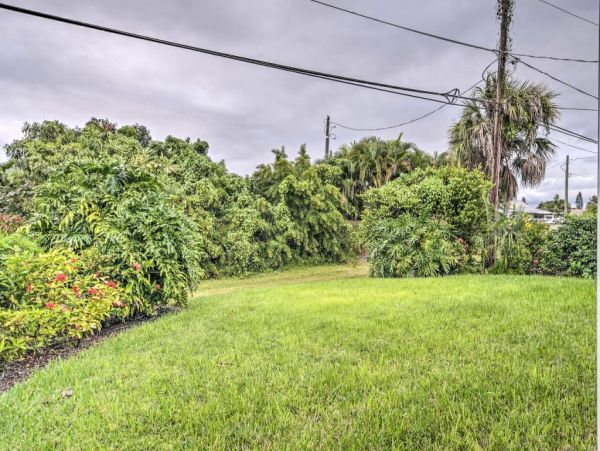 Naples Vacation Three Bedroom Home Sleeps 10 Walk To Beach