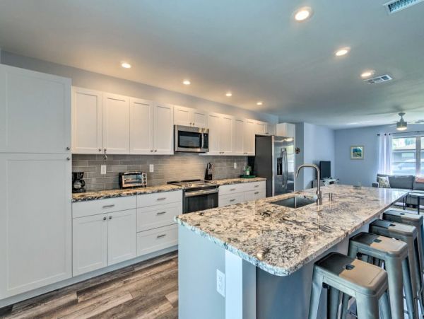 Venice Home 989670
