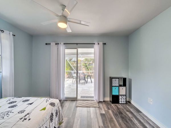 Venice Home 989670