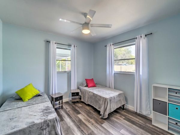 Venice Home 989670