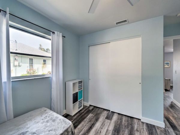 Venice Home 989670