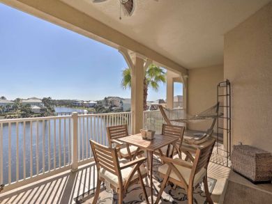 Palm Coast Condo 989671