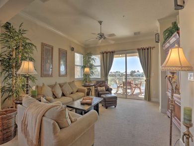 Palm Coast Condo 989671