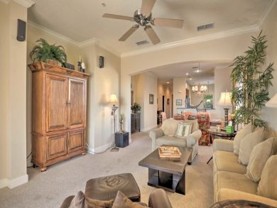 Palm Coast Condo 989671
