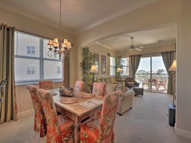 Palm Coast Condo 989671