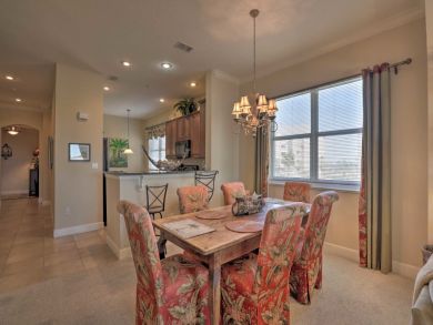 Palm Coast Condo 989671