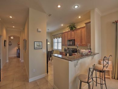 Palm Coast Condo 989671