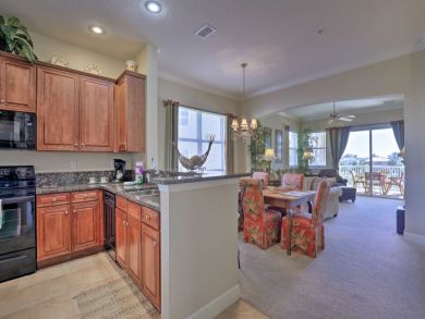 Palm Coast Condo 989671