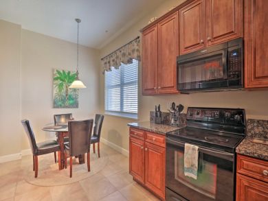Palm Coast Condo 989671