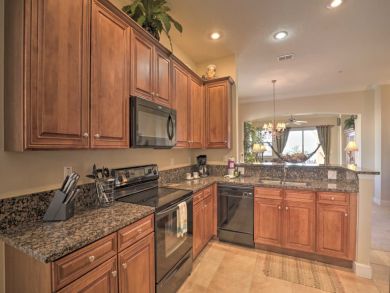 Palm Coast Condo 989671