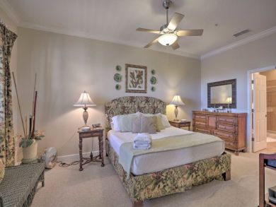 Palm Coast Condo 989671