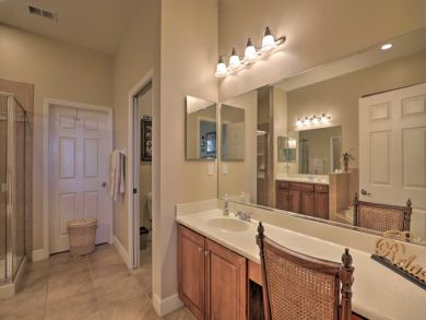 Palm Coast Condo 989671